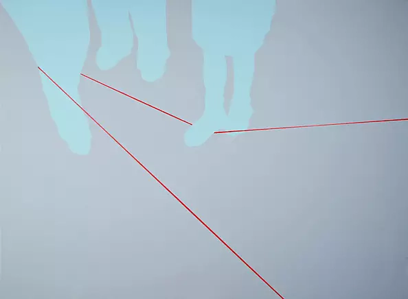 Anna Koca - Ene, due