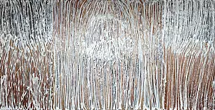 Agnieszka Głowacka - energy white