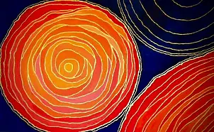 Katarzyna Szczurowska - Energy