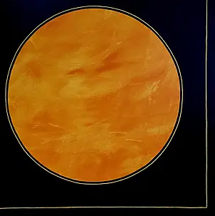 Katarzyna Szczurowska - Energy