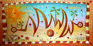 Patryk Tylec - Energia