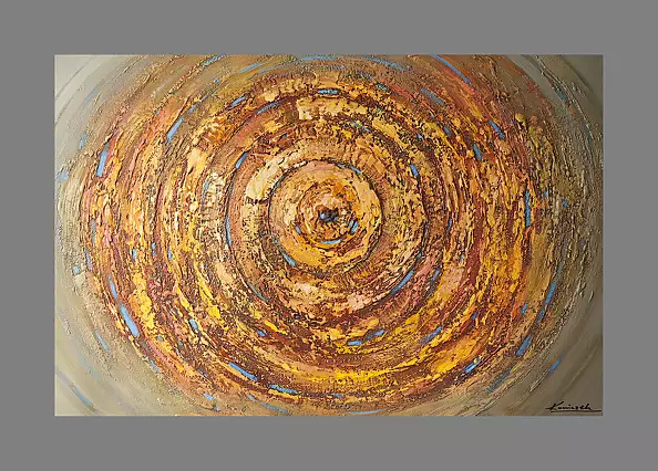 Krzysztof Koniczek - Energia...część środkowa...