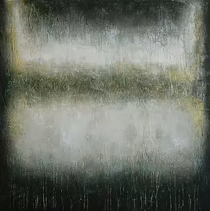 Kamila Ossowska - Enigma