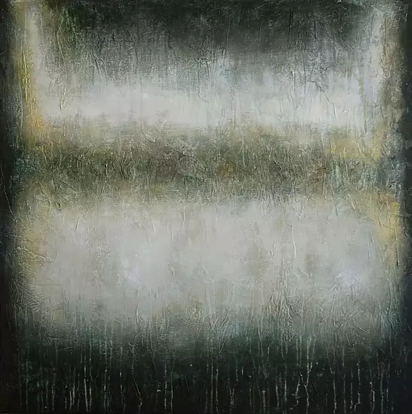 Kamila Ossowska - Enigma