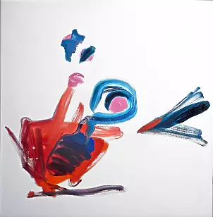 Lech Bider - Enigmatic_10