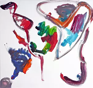 Lech Bider - Enigmatic_11