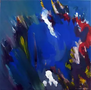 Lech Bider - Enigmatic_12