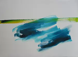 Lech Bider - Enigmatic_13