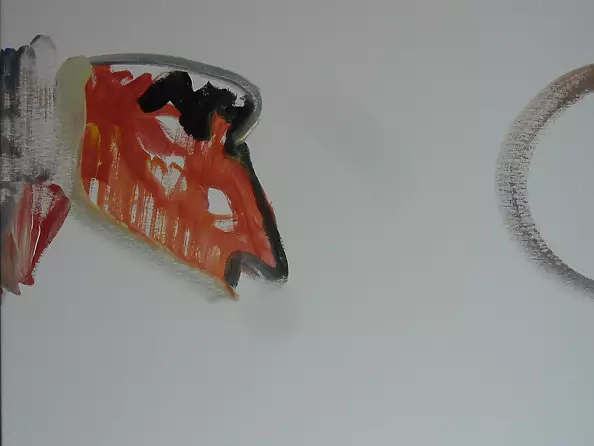 Lech Bider - Enigmatic_2