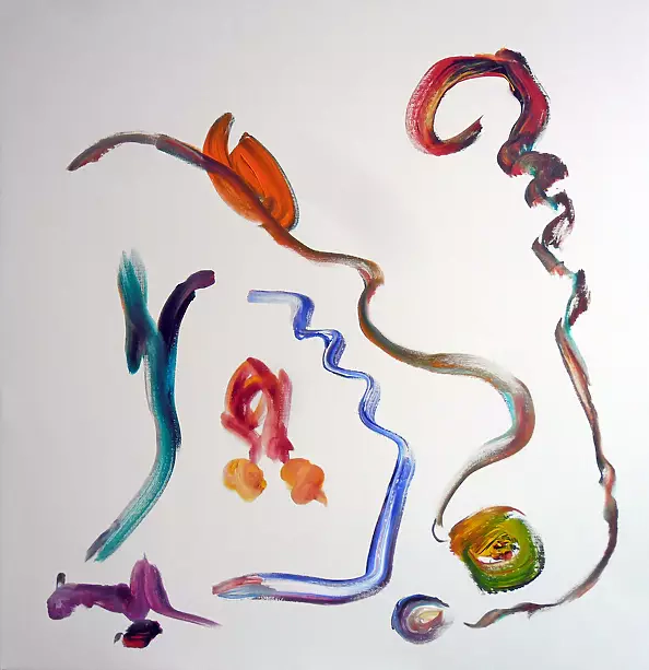 Lech Bider - Enigmatic_4