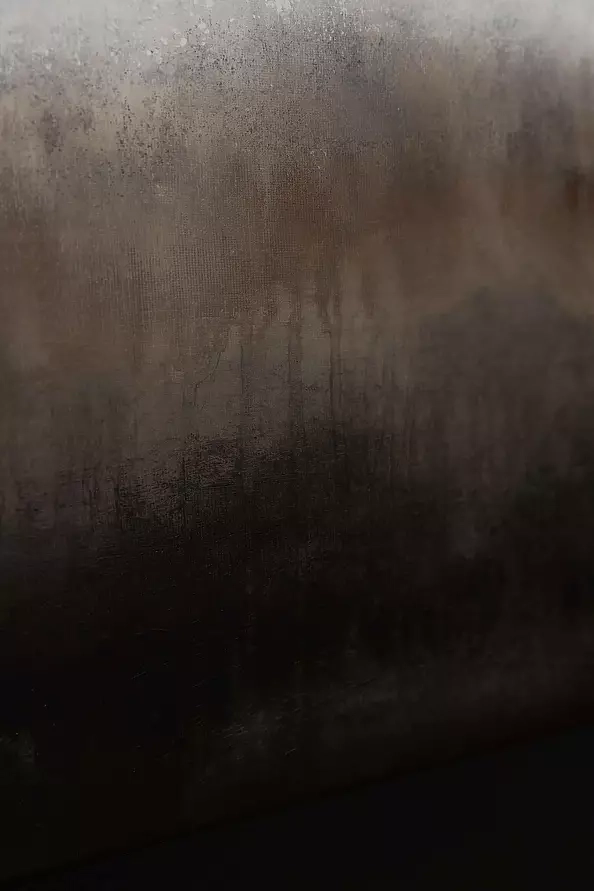 Łukasz Olek - Enjoy The Silence