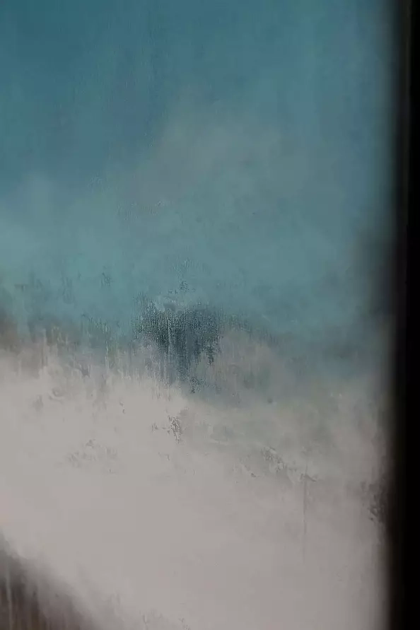 Łukasz Olek - Enjoy The Silence