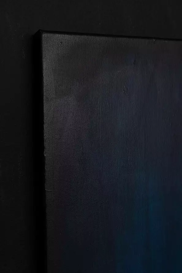 Łukasz Olek - Enjoy The Silence