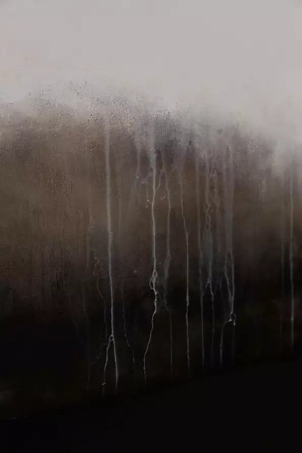 Łukasz Olek - Enjoy The Silence