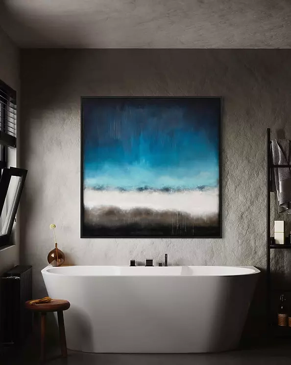 Łukasz Olek - Enjoy The Silence