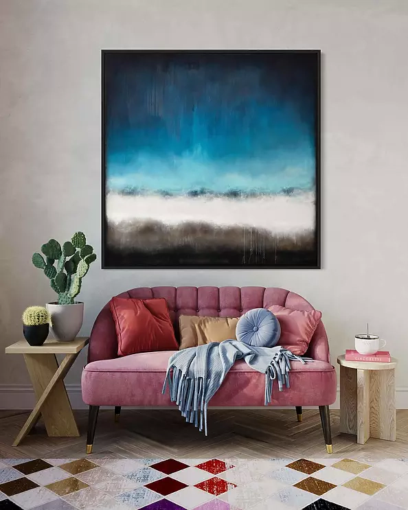 Łukasz Olek - Enjoy The Silence