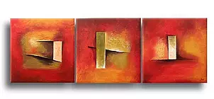   - Edenowskie wejście