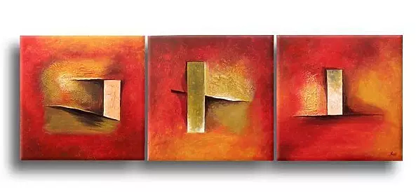 Ewa Gawlik - Edenowskie input