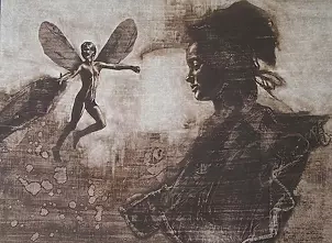 Małgorzata Sadowska Majewska - Eol