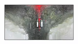 Krzysztof Koniczek - Epitaph...