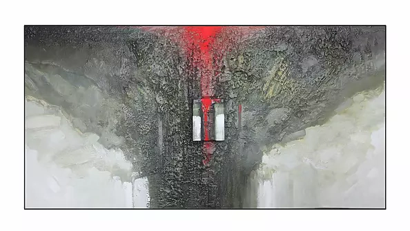 Krzysztof Koniczek - Epitafium...