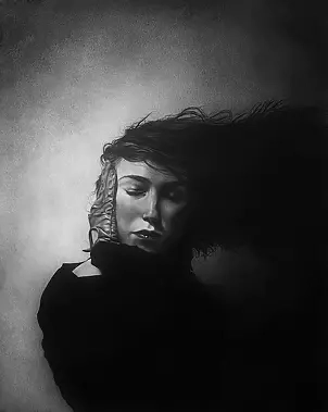 Beata Jakimiak - Epitaph