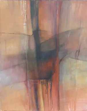 Anna Nesteruk - episode 2