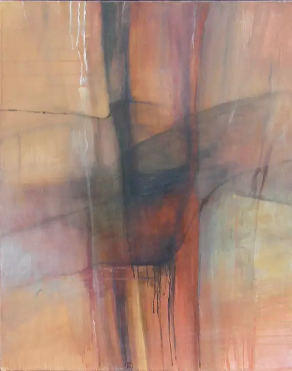 Anna Nesteruk - episode 2