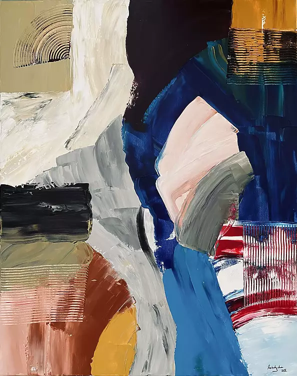 Paulina Robotycka - Erotyka