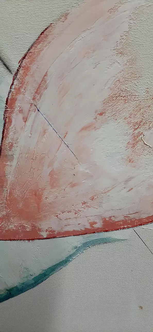 Giovanni Greco - Errare humanun est, perseverare autem diabolicum 