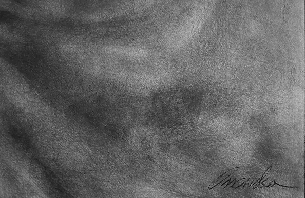 Kamila Ossowska - Escape