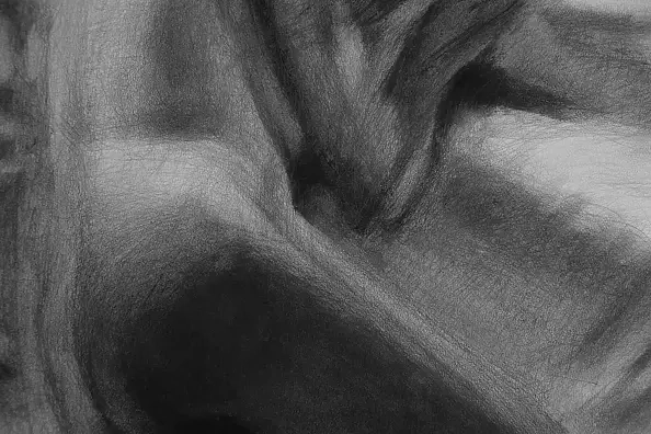 Kamila Ossowska - Escape