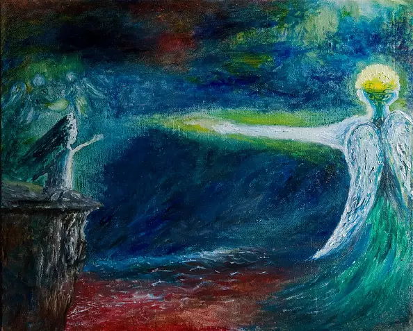 Loktev Denis - Escape