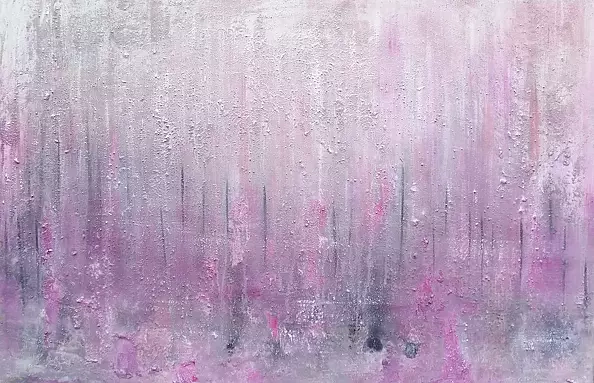 Mariola Świgulska - Heath essence