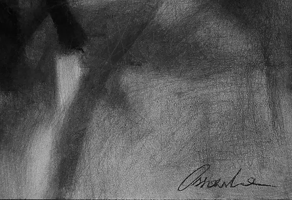 Kamila Ossowska - Esja