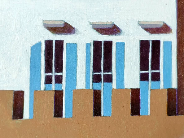 federico cortese - Essaouira