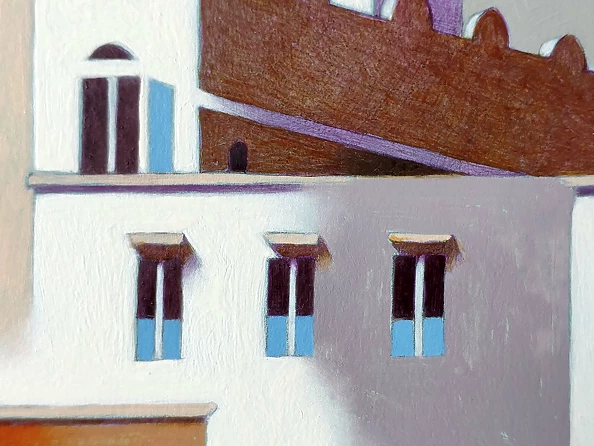 federico cortese - Essaouira