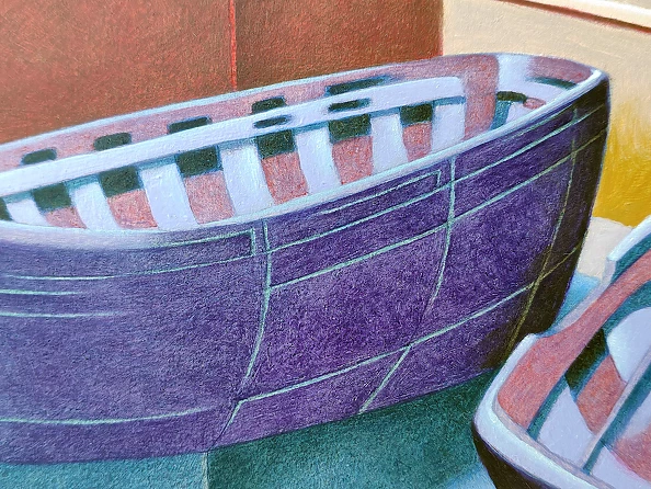 federico cortese - Essaouira