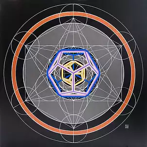 Tymon Adamczak - Ether