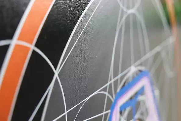 Tymon Adamczak - Ether