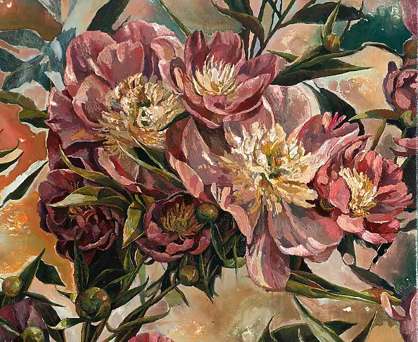 Agnieszka Osak - Sprightliness