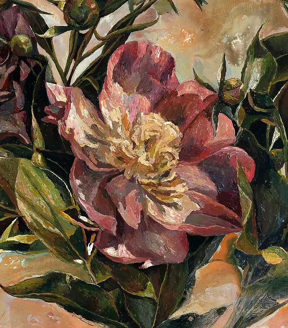 Agnieszka Osak - Sprightliness