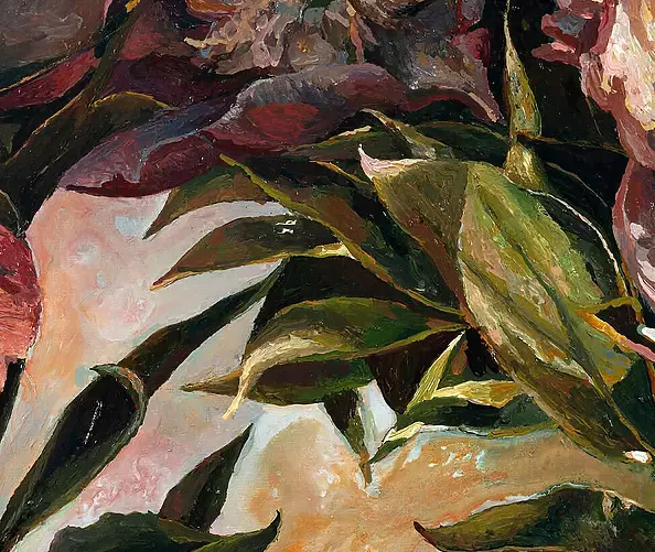 Agnieszka Osak - Sprightliness