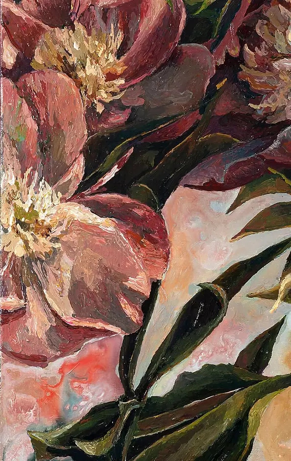 Agnieszka Osak - Sprightliness