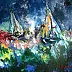 Jerzy Stachura - Etudes sailing I