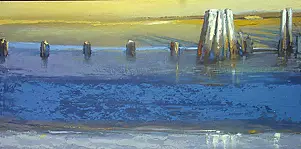 Wacław Jagielski - Etude op.10, No.1Fryderyka Chopin