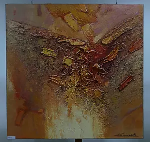 Krzysztof Koniczek - Euphoria...