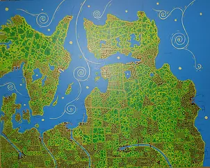 Patryk Tylec - Euro-Pol-Island4