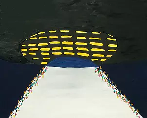 Patryk Lutomski - fair Europe