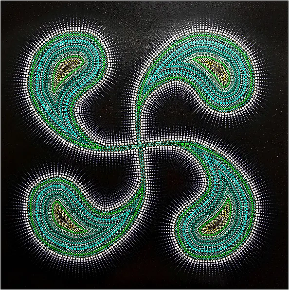 Mariusz Czajkowski - Euskal Herria Pays Basque art moderne 